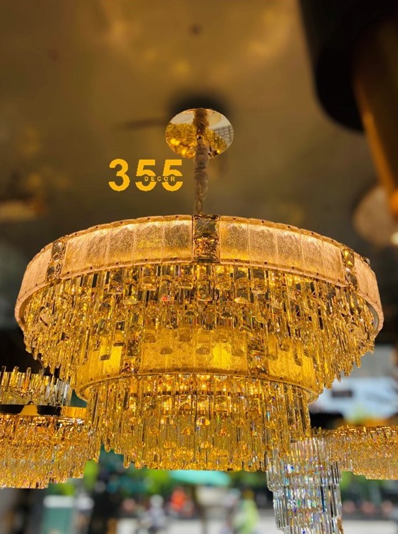 tha-pha-le-tpl326t1000-thuc-te-2-355decor