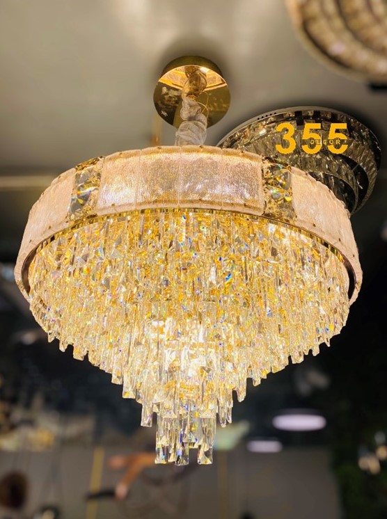 tha-pha-le-tpl326t600-thuc-te-355decor (1)