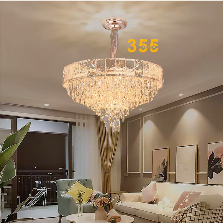 tha-pha-le-tpl326t600-thuc-te-355decor (2)