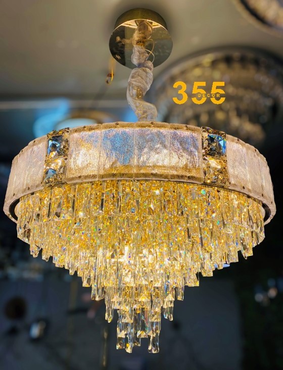 tha-pha-le-tpl326t600-thuc-te-355decor (3)