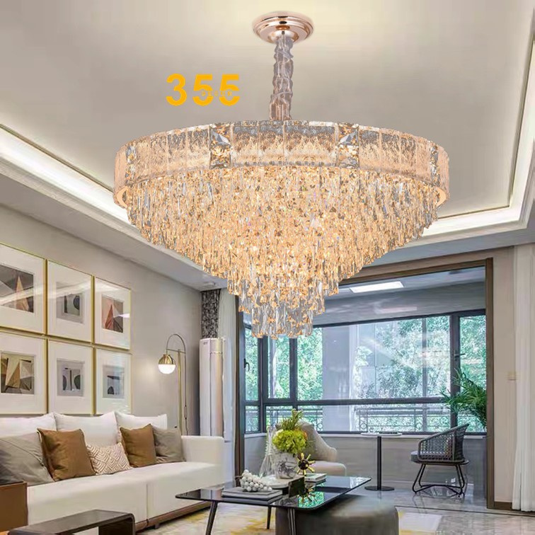 tha-pha-le-tpl326t800-thuc-te-1-355decor