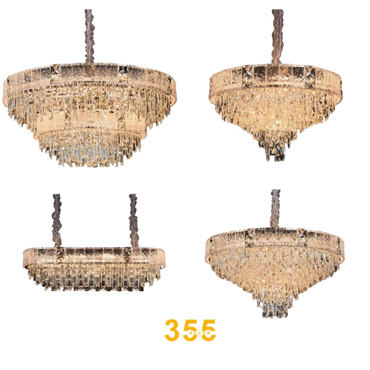 tham-pha-le-tpl326-1-355decor (1)