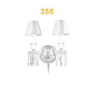 ĐÈN TƯỜNG PHÒNG NGỦ VDC9801T2-TRANG 1 vach den chum vdc9801t2 355decor