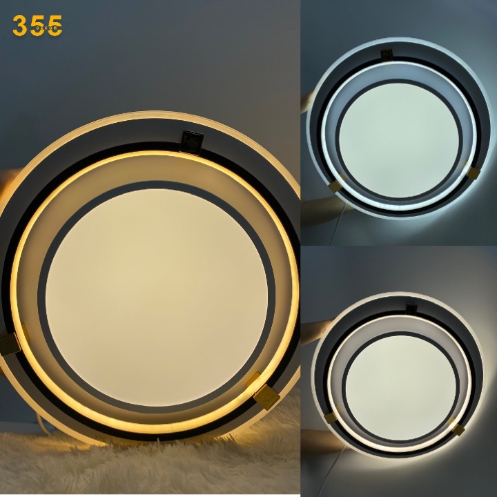 den-op-tran-mica-OT181T-355decor3