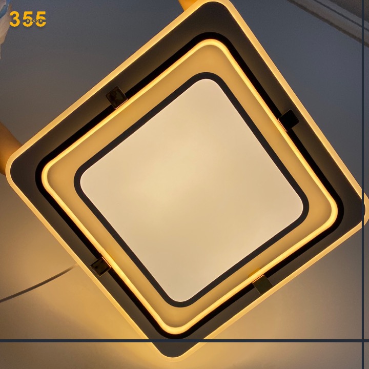 den-op-tran-mica-OT181V-355decor8