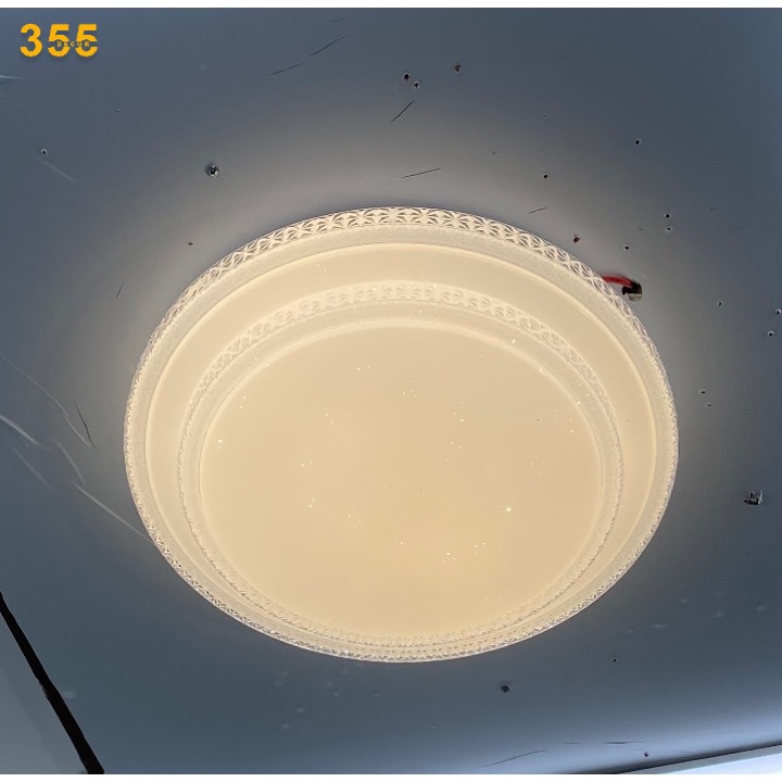 den-op-tran-mica-OT8520T-355decor8