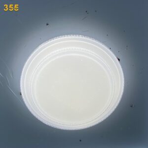 ĐÈN ỐP TRẦN MICA OT8520 3 den op pha le OT8520T 355decor9