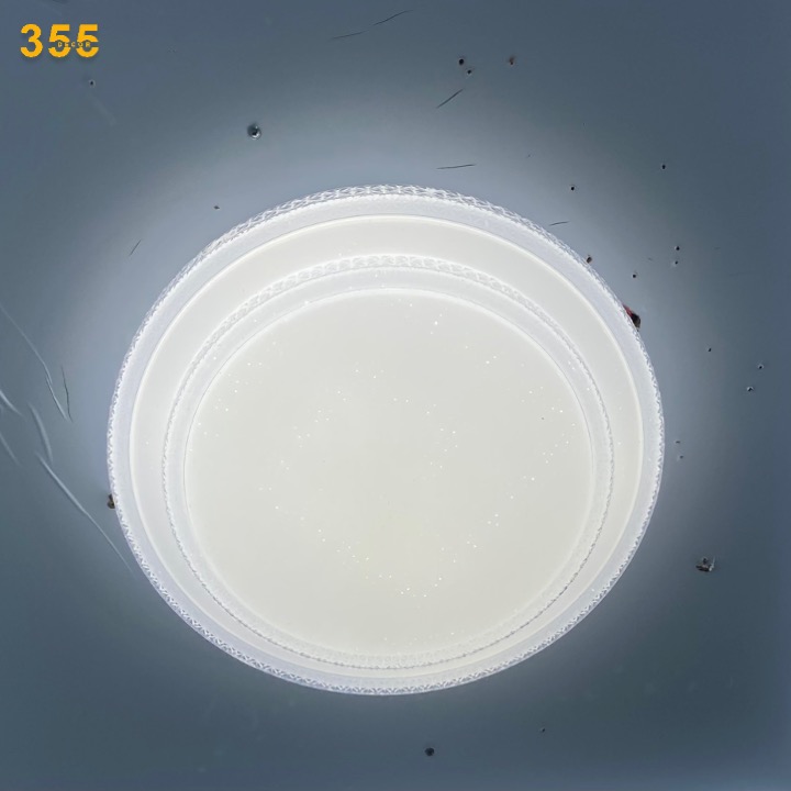 den-op-tran-mica-OT8520T-355decor9