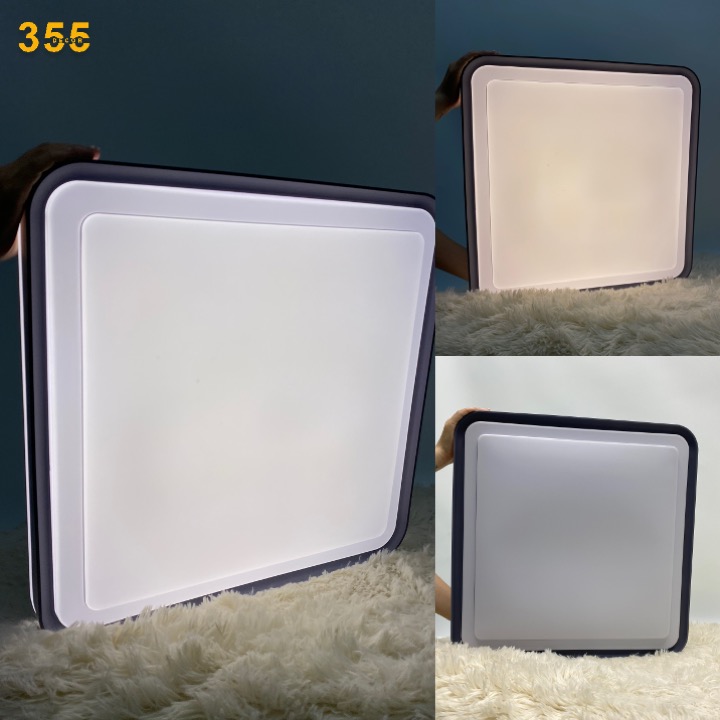 den-op-tran-mica-OTD103-355decor3