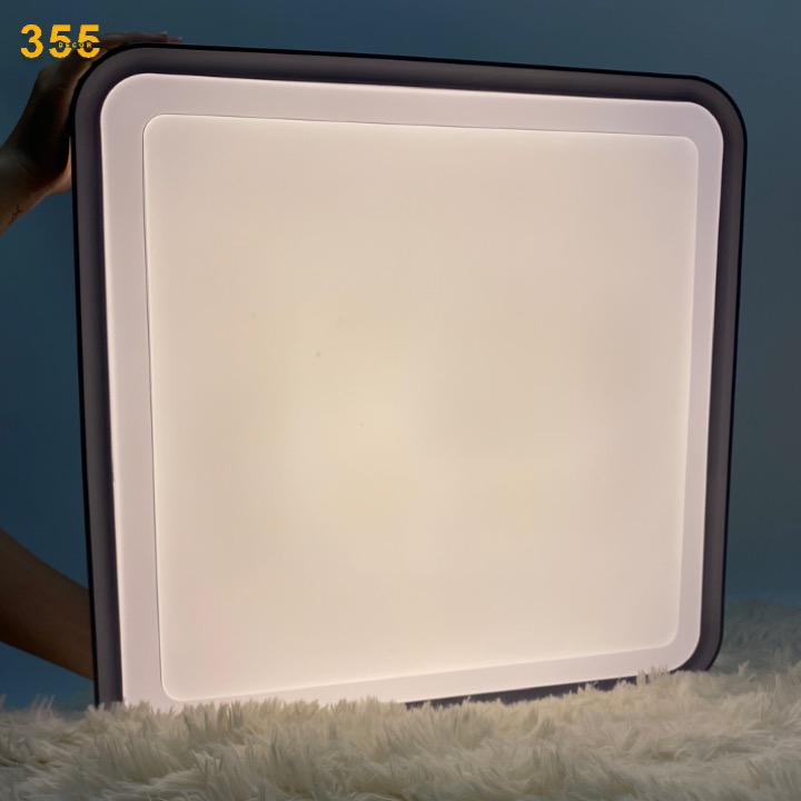 den-op-tran-mica-OTD103-355decor4