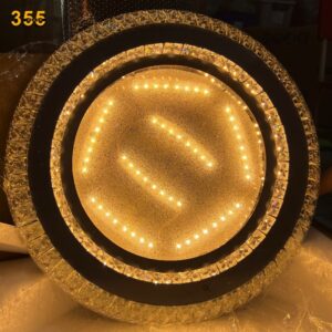 den op pha le OTPL3512 355decor10