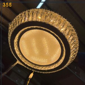 den op pha le OTPL3512 355decor8