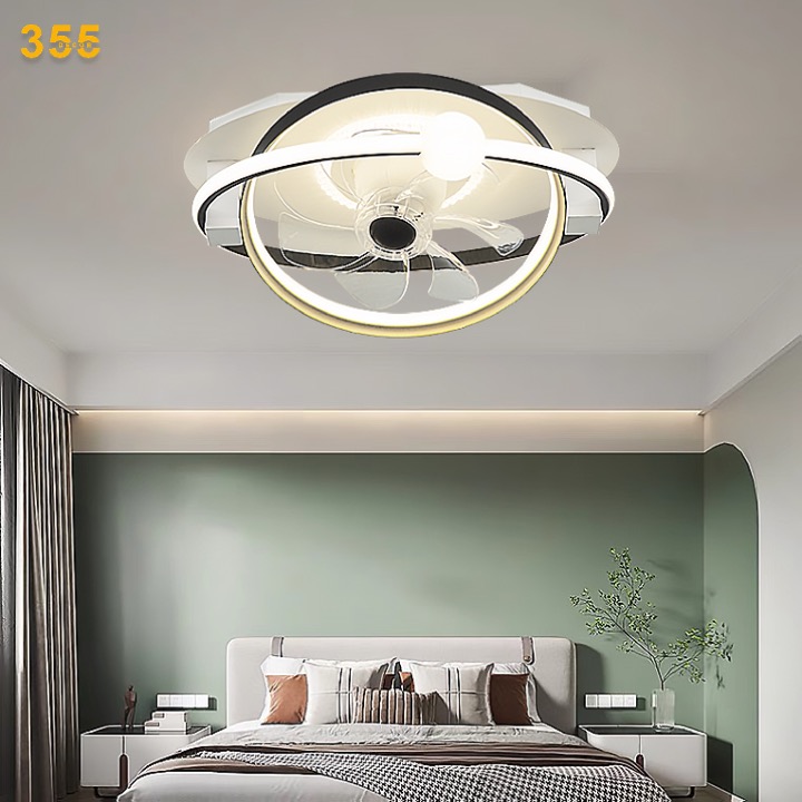 den-quat-OTQ03-355decor2