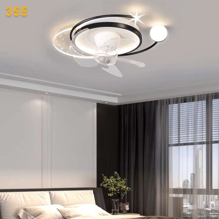 den-quat-OTQ83104DEN-355decor4