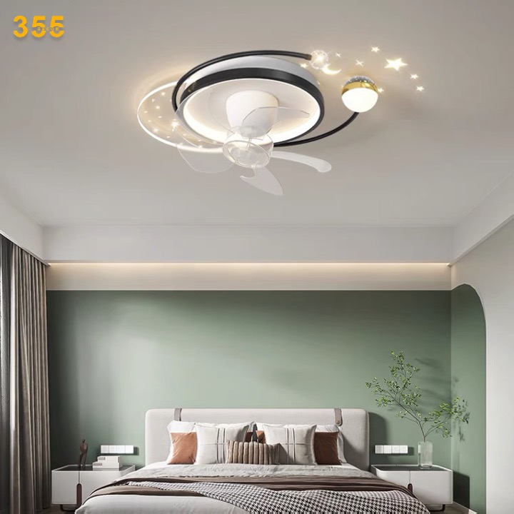 den-quat-OTQ83104DEN-355decor5