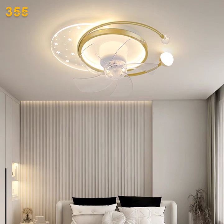 den-quat-OTQ83104VANG-355decor1