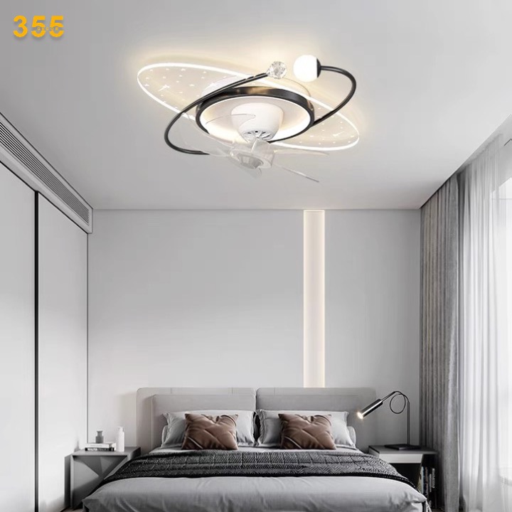 den-quat-OTQ83105DEN-355decor2