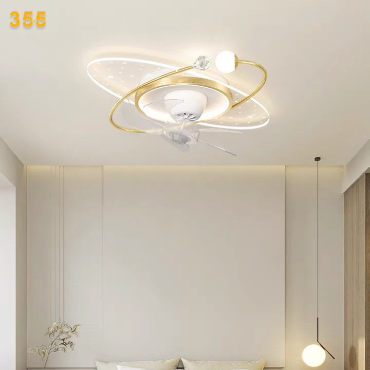 den-quat-OTQ83105VANG-355decor4