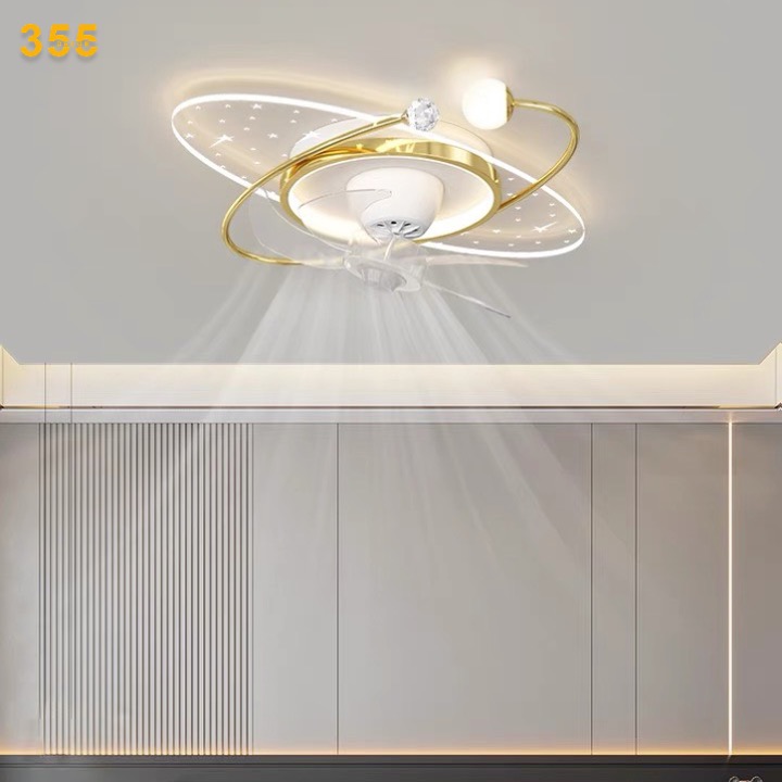 den-quat-OTQ83105VANG-355decor5