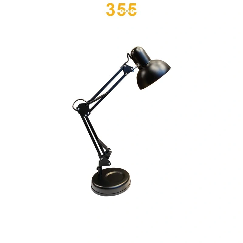 Đèn Học Để Bàn DB18 - Trang Trí Bàn Học 355decor