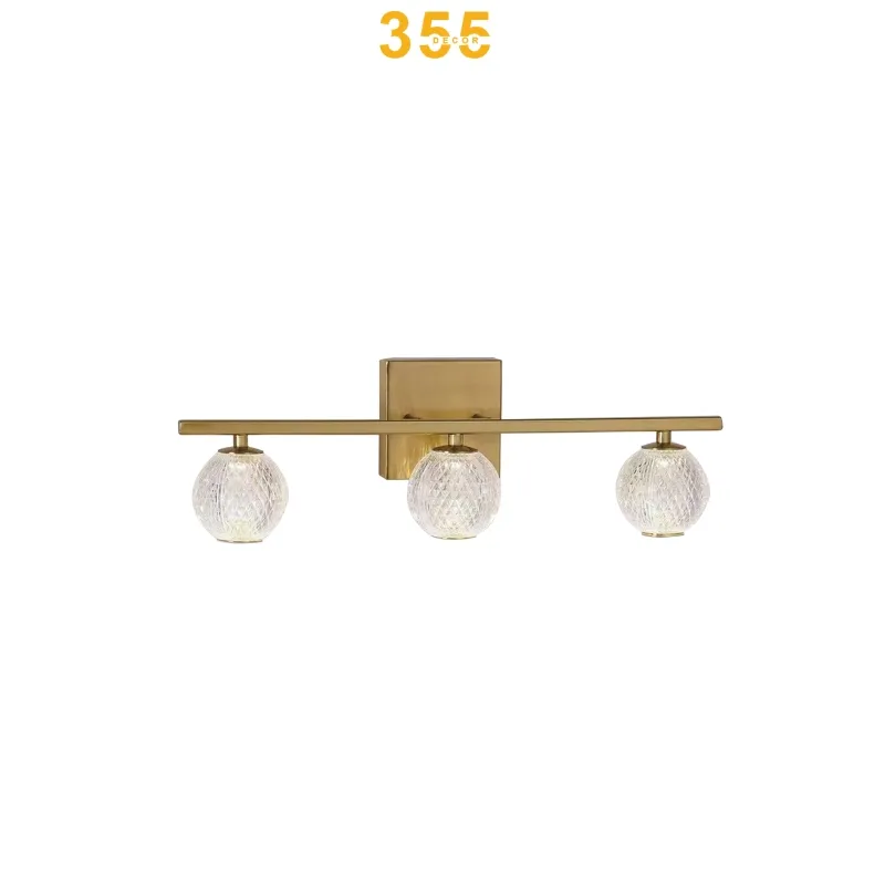 Den-Roi-Tranh-Kieu-Dang-Moi-RT5883-355DECOR Đèn Rọi Tranh Kiểu Dáng Tinh Tế - RT5883- 355decor