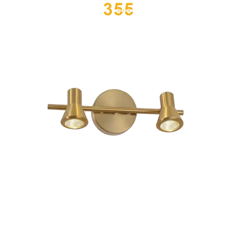 Den-Roi-Tranh-Trang-Tri-Noi-That-355Decor-RT5879 Đèn Rọi Tranh Trang Trí Nội Thất Rt5879-355decor