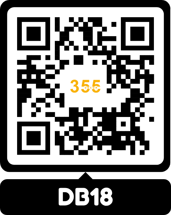 QR-DB18