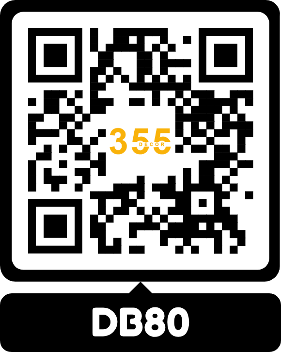 QR-DB80