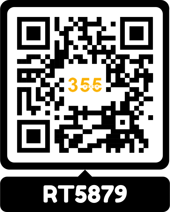 QR-RT5879