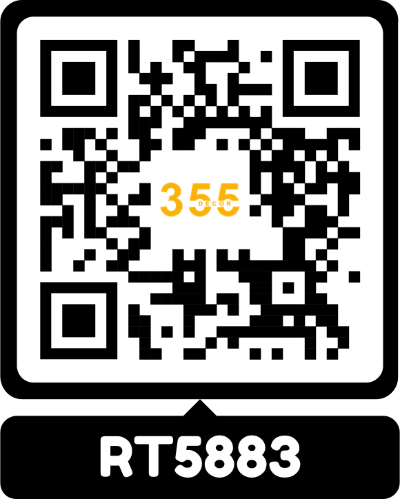 QR-RT5883