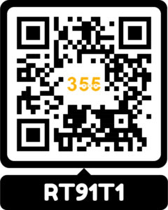 ĐÈN RỌI TRANH RT91 2 QR RT91T1