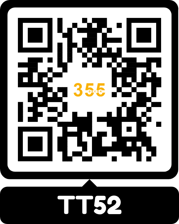 QR-TT52