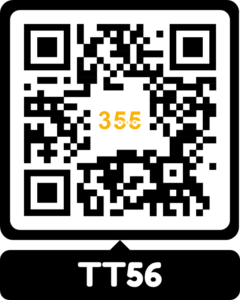 ĐÈN THẢ THỦY TINH TT56 1 QR TT56