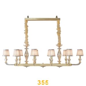 den chum dc8898n10l 355decor