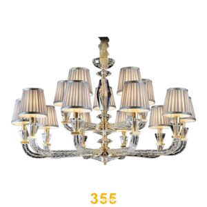 den chum dc8898t15 355decor