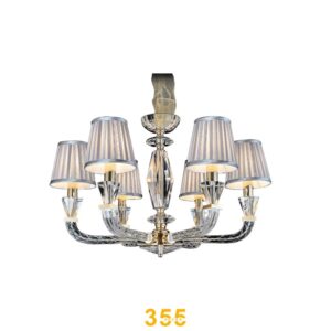 den chum dc8898t6 355decor