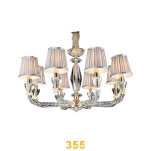 den chum dc8898t8 355decor