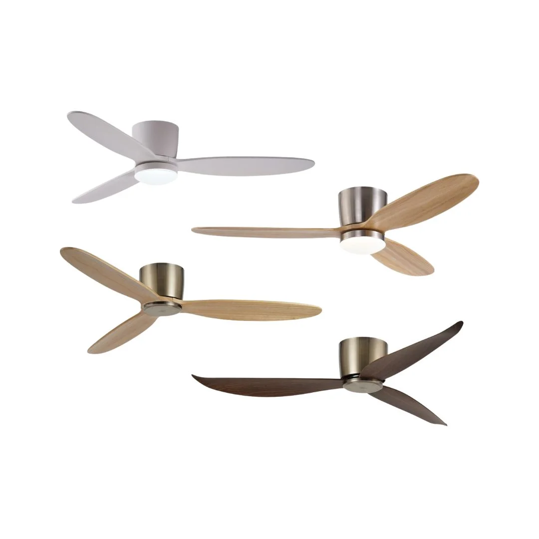 den-quat-tran-qt31-11 Đèn Quạt Trần QT31 11