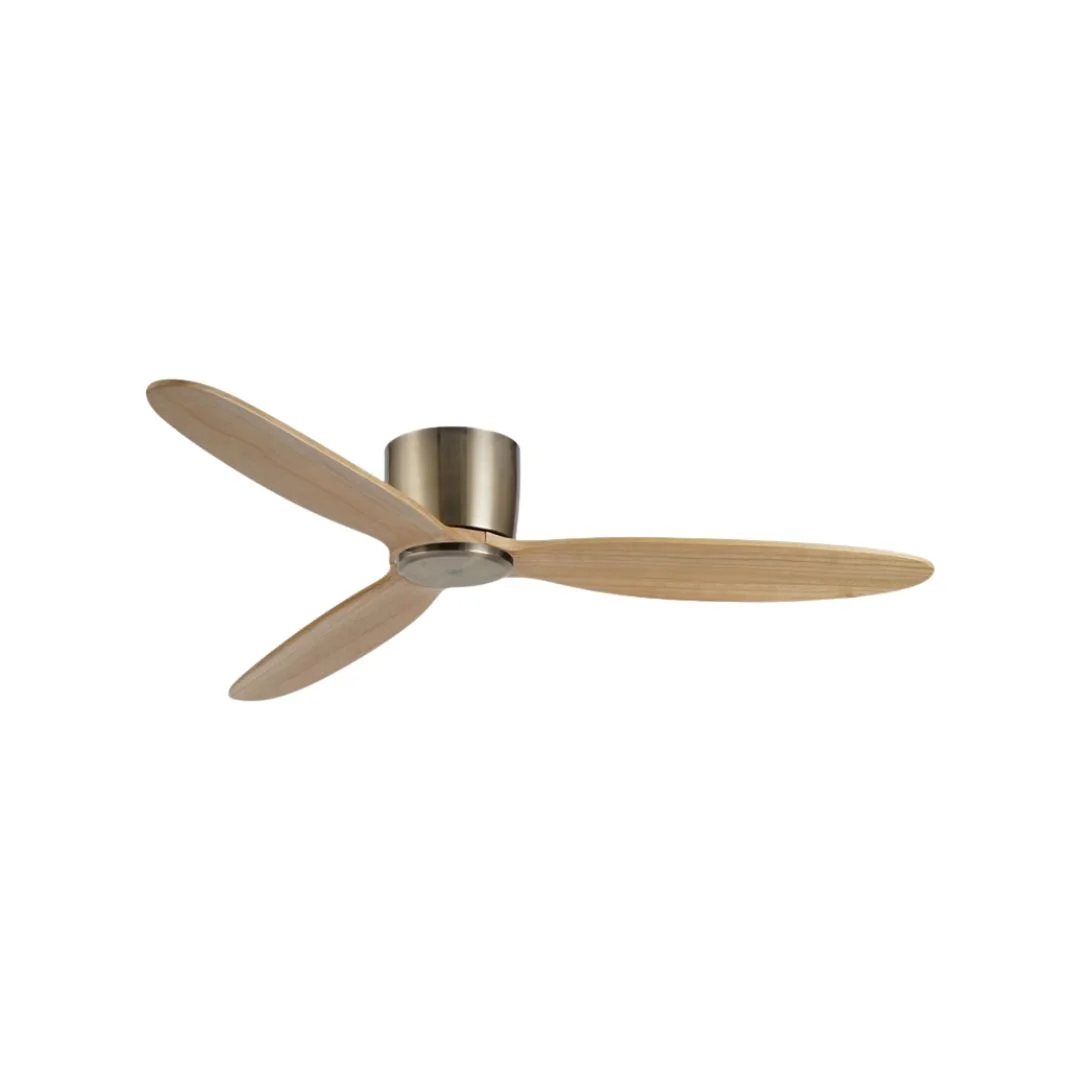 den-quat-tran-qt31-13 Đèn Quạt Trần QT31 13