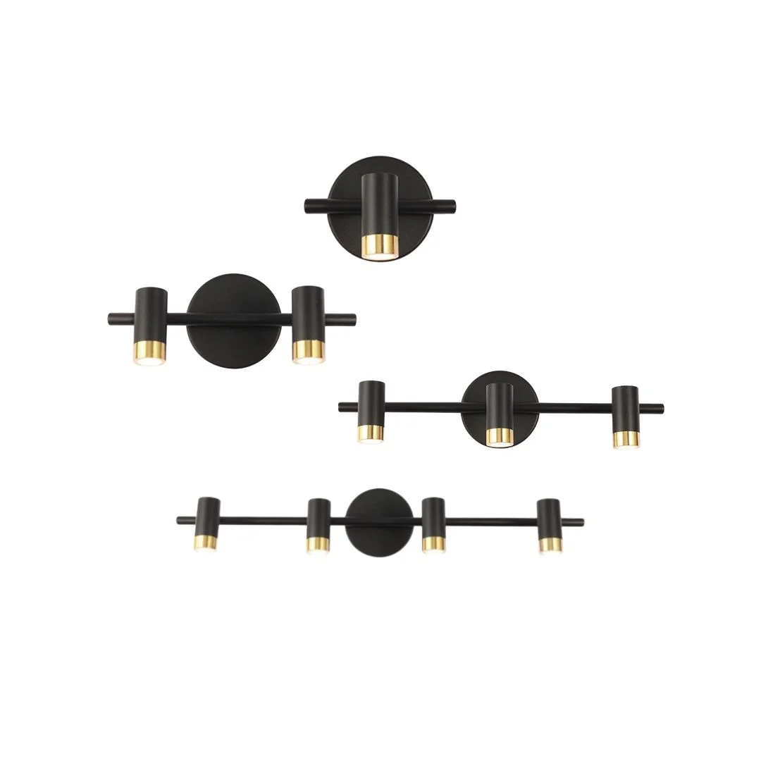 Đèn Rọi Tranh R91