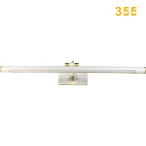 ĐÈN RỌI TRANH RT15 1 den roi tranh rt15