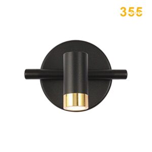 ĐÈN RỌI TRANH RT91 1 den roi tranh rt91 t1