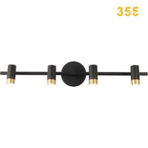 den roi tranh rt91 t4