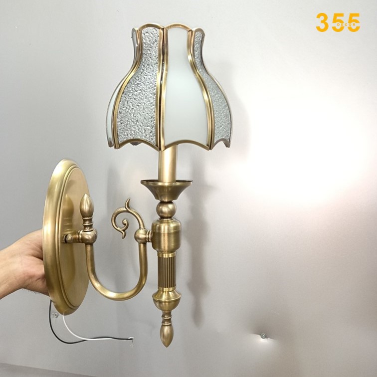 den-tuong-dong-vd16-355decor (2)