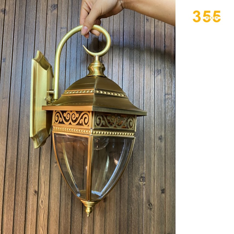 den-tuong-dong-vd22-355decor (2)