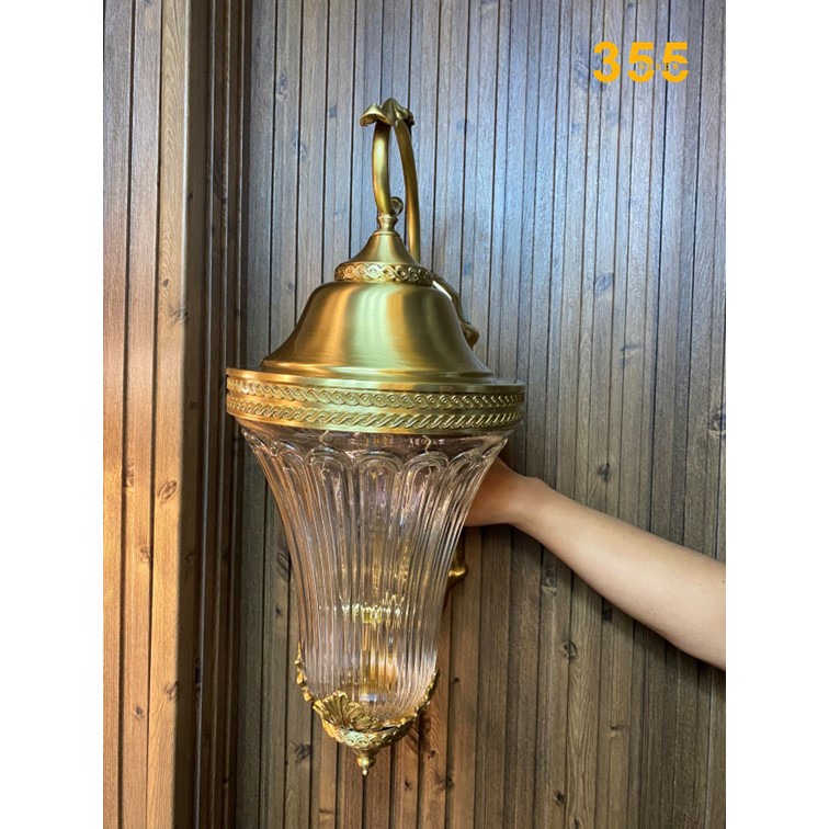 den-tuong-dong-vd23-355decor (2)