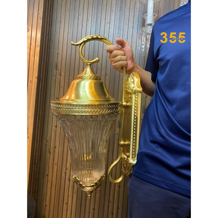 den-tuong-dong-vd23-355decor (4)