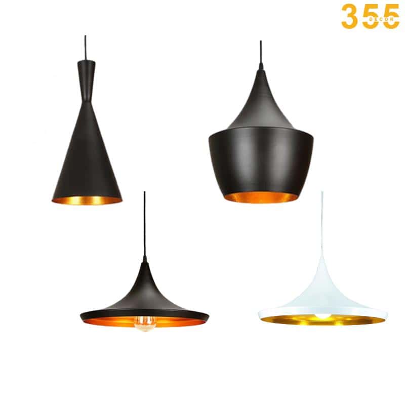 đèn trang trí giá rẻ