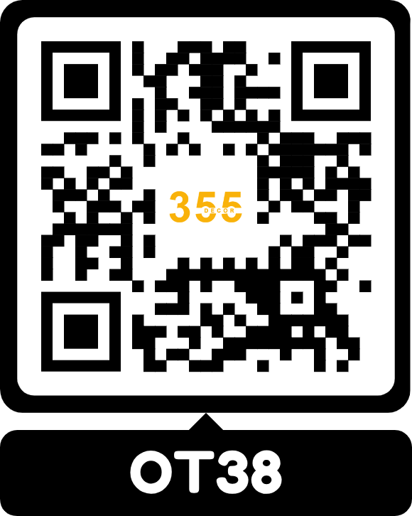 QR-OT38