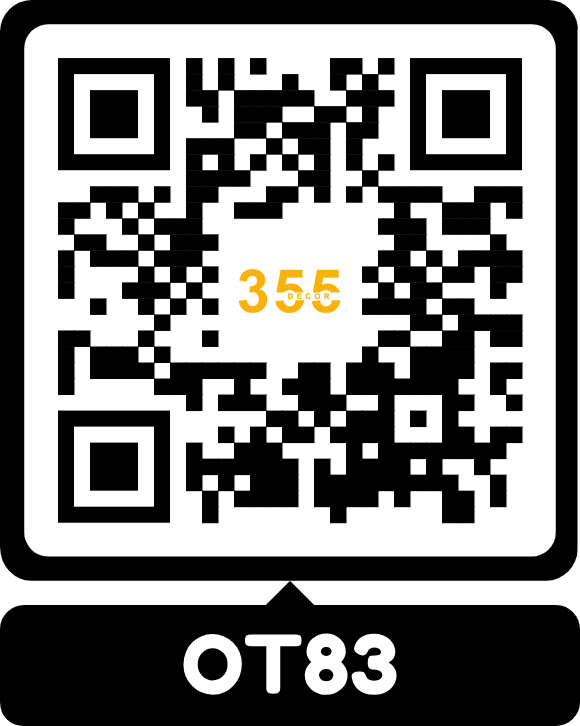 QR-OT83